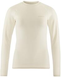 Craft ADV WARM INTENSITY LS W Hosszú ujjú póló 1912644-905214 Méret M - top4running