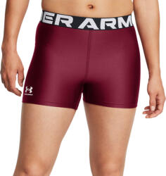 Under Armour UA HG Shorty Rövidnadrág 1383629-625 Méret XS 1383629-625