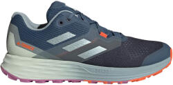 adidas Terrex TWO FLOW Terepfutó cipők gy6145 Méret 41, 3 EU