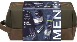 Nivea Men ajándéktáska PROTECT 24
