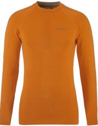 Craft ADV WARM INTENSITY LS M Hosszú ujjú póló 1912518-558985 Méret XXL - top4running