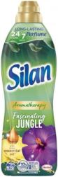 Silan öblítő Aromatherapy Fascinating Jungle 35 PD, 770ml