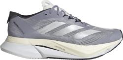 adidas ADIZERO BOSTON 12 W Futócipő hq2170 Méret 40, 7 EU