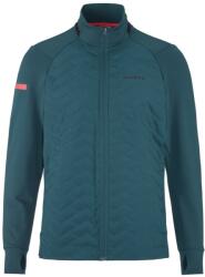 Craft ADV SUBZ JACKET 3 M Dzseki 1913615-629000 Méret M