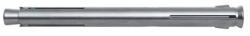  Ablaktokrögzitő F 10 M PZ3, 10x202 (F61064)