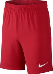 Nike YTH LASER WOVEN III SHORT NB Rövidnadrág 725986-657 Méret XL