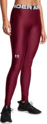 Under Armour UA HG Legging Leggings 1383559-626 Méret XS - top4running