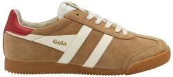 Gola Pantofi sport modern Femei ELAN Gola Maro 39