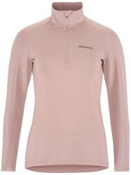 Craft Polorolák CRAFT CORE Gain Melegítő felsők 1909497-726000 Méret XL - top4running