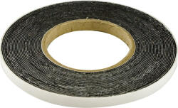 Soudal Soudaband Akryl 300 10/2-8 mm 12, 5 m/tekercs (166676)