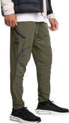 Under Armour UA UNSTOPPABLE CARGO PANTS Nadrágok 1352026-391 Méret S