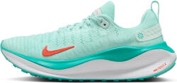 Nike InfinityRN 4 Futócipő dr2670-300 Méret 38, 5 EU