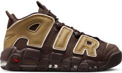 Nike AIR MORE UPTEMPO '96 Cipők fb8883-200 Méret 42, 5 EU - top4running