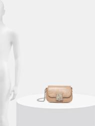 Steve Madden Чанта Blilah (SM13001526)