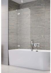 M-Acryl Torrenta PND Kádparaván 120x150 balos (33423)