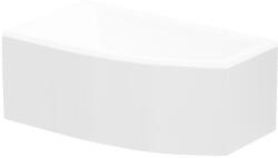 M-Acryl előlap Minima 150-es kádhoz