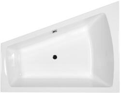 M-Acryl Trinity kád 170x130 balos