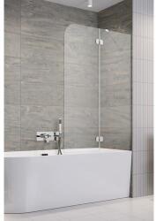 M-Acryl Torrenta PND Kádparaván 120x150 jobbos (33424)