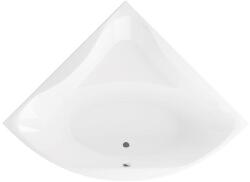 M-Acryl Aura kád 150x150