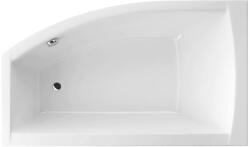 M-Acryl Minima kád 160x95 balos