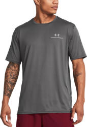 Under Armour Tricou Under Armour Vanish Energy SS 1383973-025 Marime L - weplaybasketball