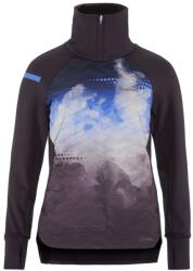 Craft ADV SUBZ SWEATER 3 W Dzseki 1913622-499007 Méret XS