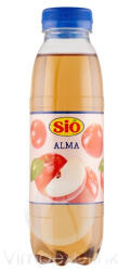 Sió Alma 0, 4l 12% PET-DRS