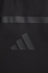 Adidas Суичър adidas ZNE (JE7855)