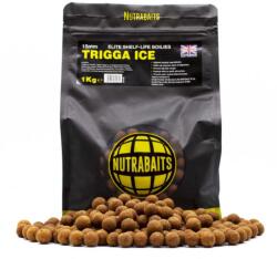 Nutrabaits Trigga Ice hidegvízi bojli 1kg 15mm (NU148)