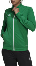 adidas Jacheta adidas ENT22 TK JKTW - Verde - S