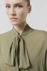ANSWEAR Риза Answear. LAB (WA24.KDD006)