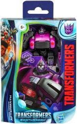 Hasbro Transformers: Earth Spark - Deluxe Chaos Terran Aftermath átalakítható robotfigura - Hasbro (F6231/F8670) - jatekshop