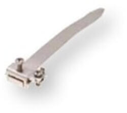 UNIVOLT EBRS 1/8 - 6'' 16MM2 64489 Szalagbilincs 1/8 - 6'' 16mm2 (64489)