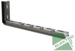 BASOR 2/7233 C-SHO 300 GS Fali konzol 300-as (2/7233)