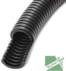 UNIVOLT 098773 FXP/FXP-TURBO 32 Gégecső betonba 32 IEC 25m/tekercs (UV álló) (98773)