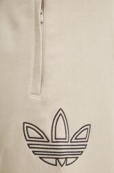 adidas Originals Спортен панталон (JJ1509)