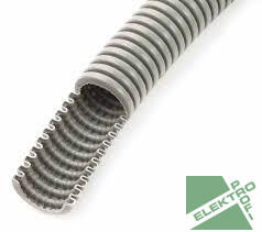 UNIVOLT HFX40 Gégecső HFX 40 halogénmentes (102299)