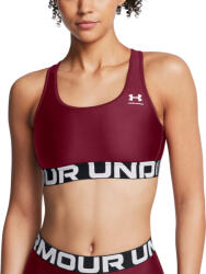 Under Armour Bustiera Under Armour UA HG Mid Branded 1383544-625 Marime L (1383544-625) - top4fitness