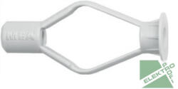 CELO 9840HR Tipli üreges falba 8x40 50db/cs (9840HR)