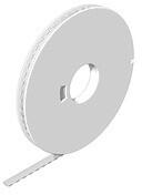 Weidmüller 2448930000 WS-A 8/8 MM WS (2448930000)