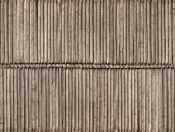 Noch 56664 3D-s dekorlap, deszkafal, 250 x 125 x 0, 5 mm (4007246566648)