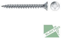 CELO 9B570VLOX Facsavar 5X70 VELOX (9570VLOX90)