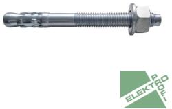 CELO 9875BAP Önfeszítő alapcsavar 8x75 (9875BAP)