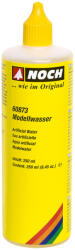 Noch 60873 Modellvíz (vízeffekt), 250 ml (4007246608737)