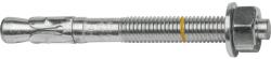 CELO 91085BAP Önfeszítő alapcsavar 10x85 BAP (91085BAP)