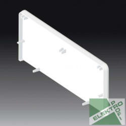 KOPOS 8481 HB Végzáró PK160x65-höz (8481 HB)