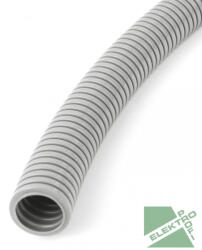 UNIVOLT HFX20 Gégecső HFX 20 halogénmentes (102296)