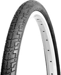 Vee Rubber 47-559 26x1, 75 VRB159 kerékpár gumi