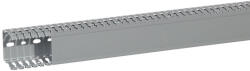 Legrand 636112 Perforált csat. műa. 60x60 mxsz 2m/szál (636112)