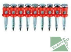 CELO 9171000XHA Szeg extra 17 MM TRAKIT XH (9171000XHA)
